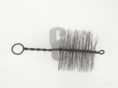 Четка за комини